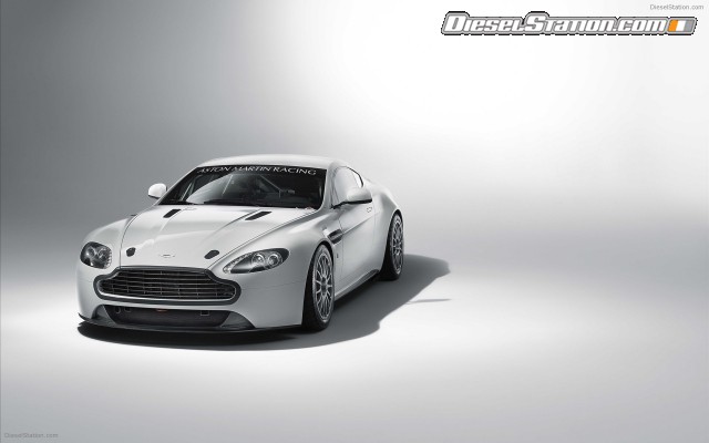 Vantage